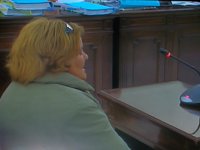 FEAPS apoya la investigación judicial abierta por la entrevista a Isabel García en televisión