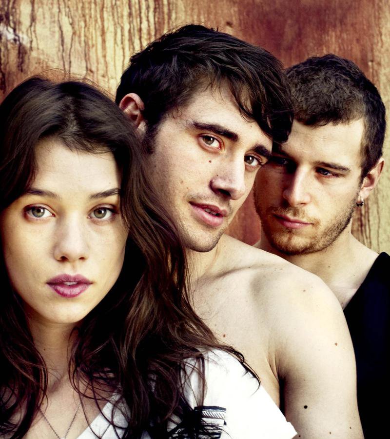 cine espanol sexo