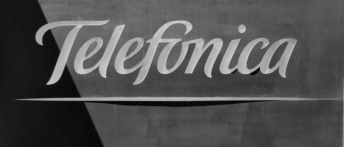 Telefónica