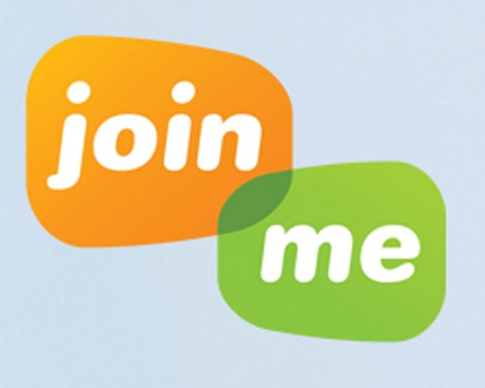 Aplicación àra Android Join.me