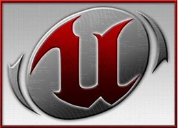Unreal Engine