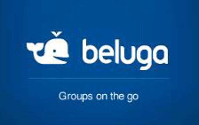 Foto: BELUGA
