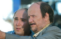 Torrente 4 prepara su regreso... con Paquirrín como compinche