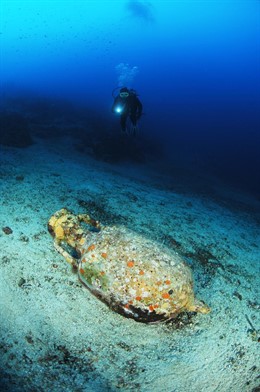 SALÓN DE BTRAVEL Shodos Exposistran Los Inos Más B