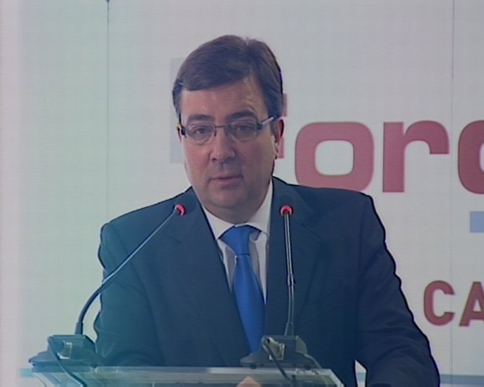 Vara en el Foro 5 días