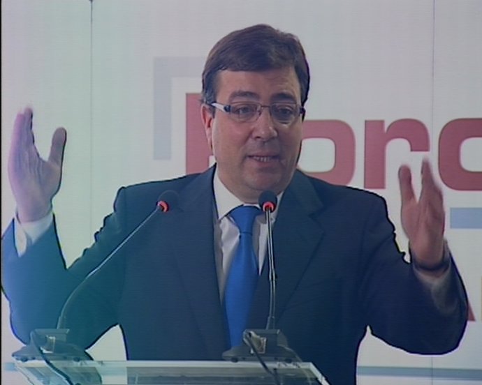 Vara en el Foro 5 días