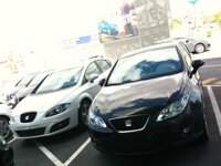 El Congreso revocará a finales de marzo la enmienda de los concesionarios