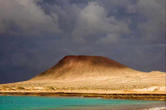 Fuerteventura