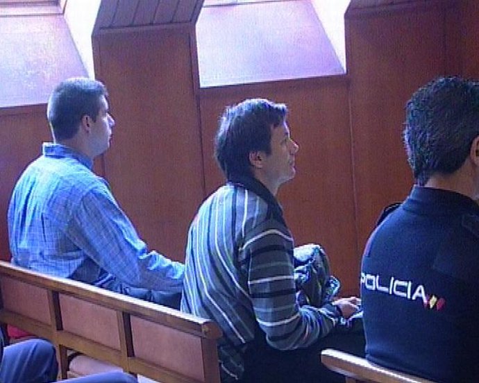 Enviando Por Correo Electrónico: Juicio Min Oro.JPG, Juicio T1.JPG, Juicio T3.JP