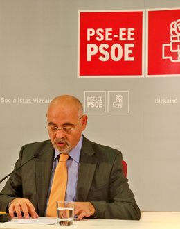 José Antonio Pastor