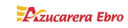 Azucarera Ebro
