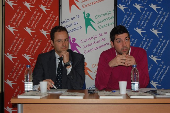 Presentación manual