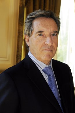 Iñaki Gabilondo