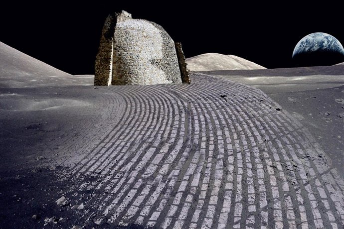 'Expressions del Patrimoni. Fotografies'