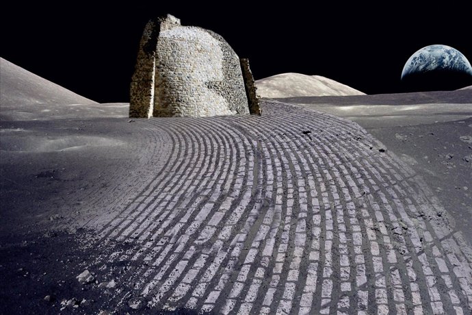 'Expressions del Patrimoni. Fotografies'