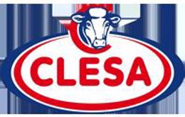 Clesa