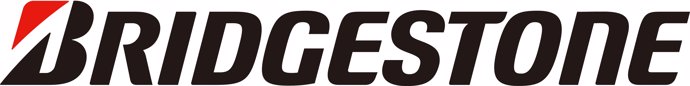 Nuevo logotipo de Bridgestone