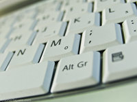 La Audiencia Provincial de Barcelona confirma el pago del canon en particulares