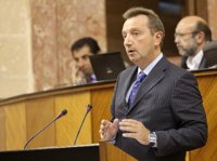 La Junta remitirá al juzgado 32 nuevas irregularidades detectadas en los ERE