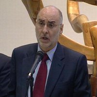 El Gobierno vasco afirma que, si Sortu no condena la violencia callejera, "incumplirá" sus estatutos