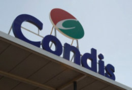 Condis
