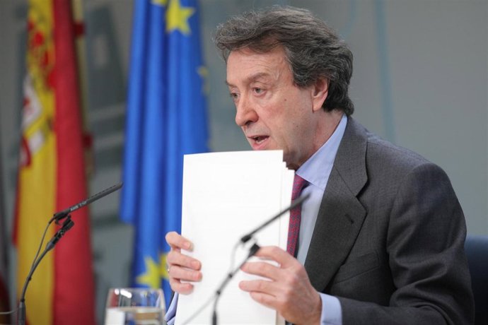 José Antonio de Santiago-Juárez