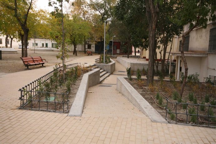 Ciudad de los Ángeles