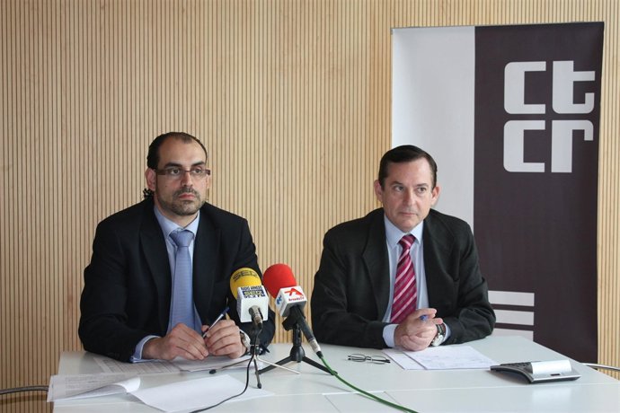 Centro Tecnológico del Calzado