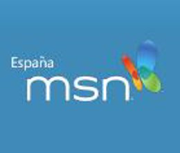 logotipo de msn desde msn