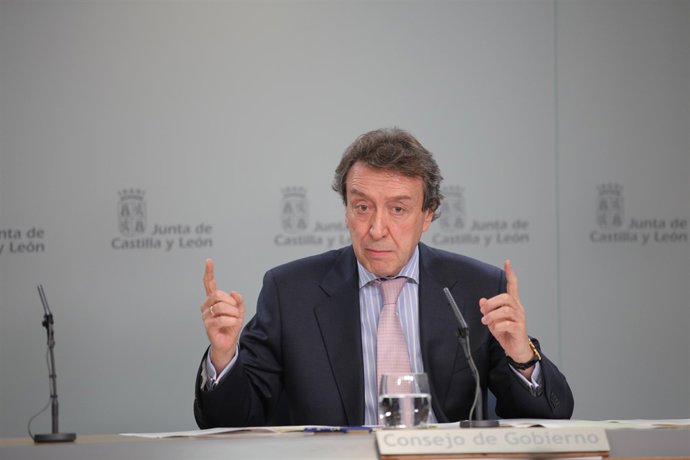 José Antonio de Santiago-Juárez