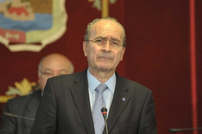 Francisco de la Torre