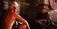 Hollywood quiere mancillar Blade Runner
