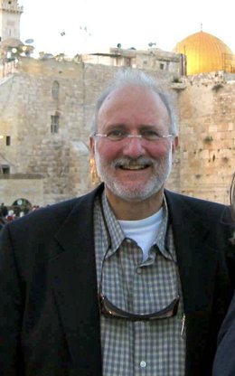 Contratista estadounidense Alan Gross