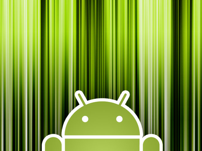 Sistema operativo Android
