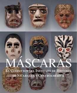 Cartel de la exposición