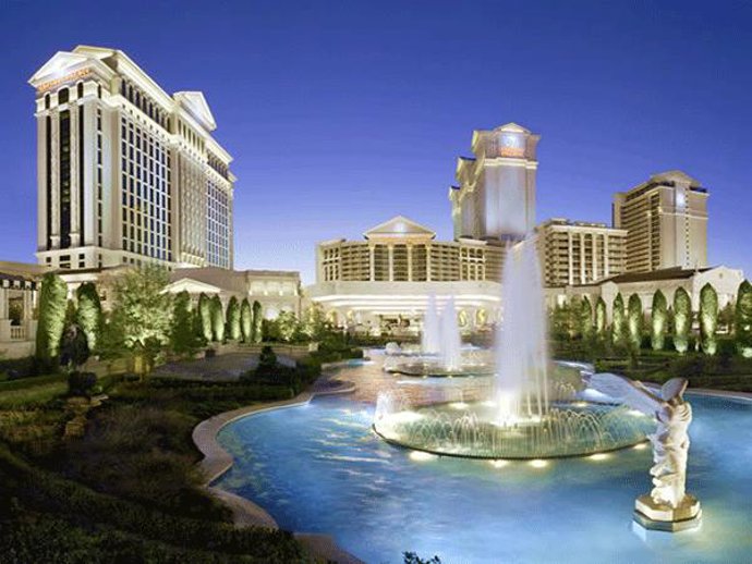 El Reino de Don Quijote