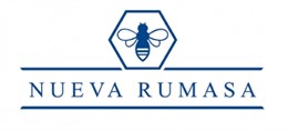 Nueva Rumasa.
