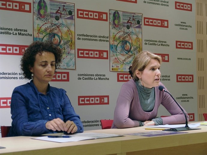 CCOO