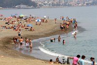 El sector turístico apunta a una recuperación a partir de 2012 en España