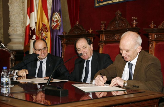 TALLERES MEJORA PROFESIONAL