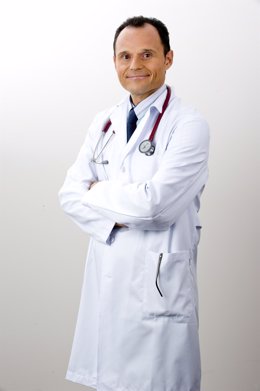 Agustin Ramos, experto en cirugia estética