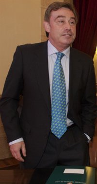 El PP de Lugo avala la lista liderada por la alcaldesa de Folgoso do Courel, que fue apoyada por un tránsfuga