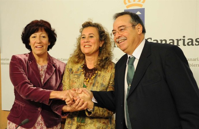 Acuerdo de colaboración