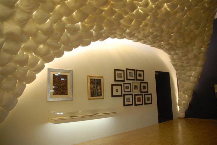 Óscar Domínguez. Una existencia de papel