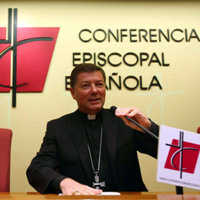 La CEE dice que el derecho a no cursar 'Educación para la Ciudadanía' es cuestión "abierta" en tribunales