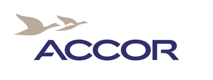 Grupo Accor