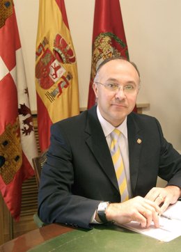 Ramiro Ruiz Medrano