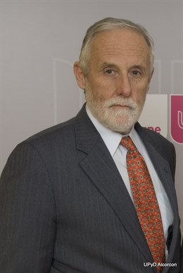 Fotos Upyd Luis De Velasco