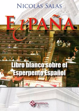 Libro blanco del esperpento español