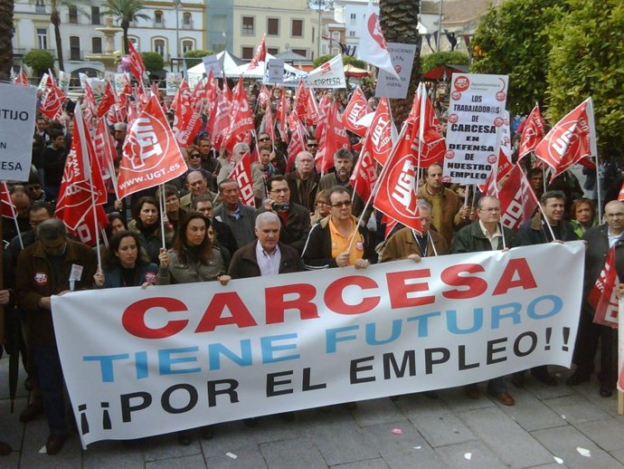 CCOO